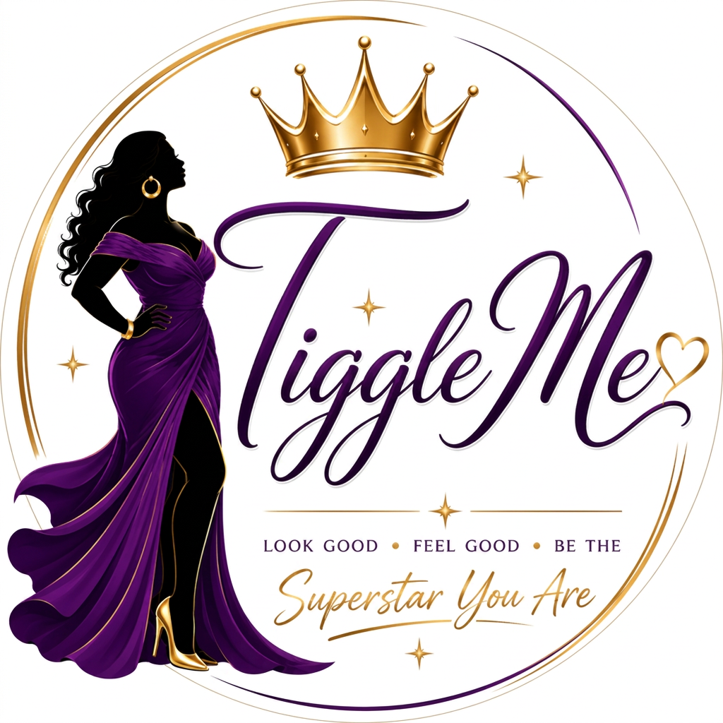 TiggleMe boutique